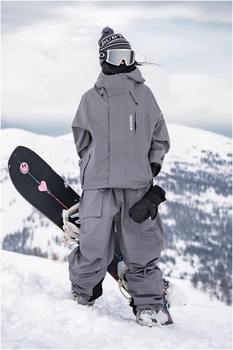 MILLET ヘクラ インシュレーション ジャケット 定価: 39,600円